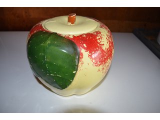 Property photo 40 - Real Estate & Personal Property Auction